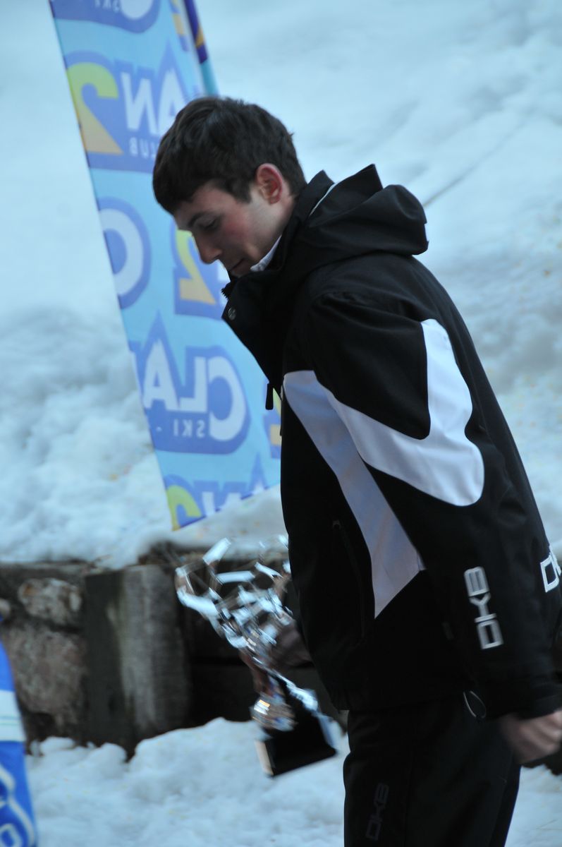Prem Camp Sociali S 00083